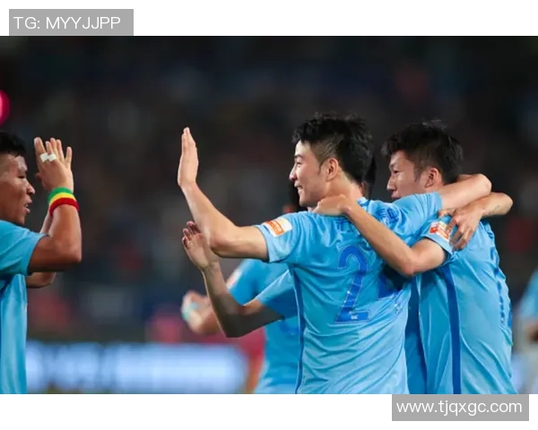 重庆羽毛球队灵活性探讨：提升竞技水平与战术应变能力的关键之道