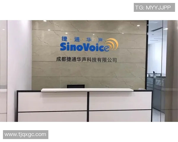 成都羽毛球队运营革新探索:从管理模式到市场推广的全方位提升