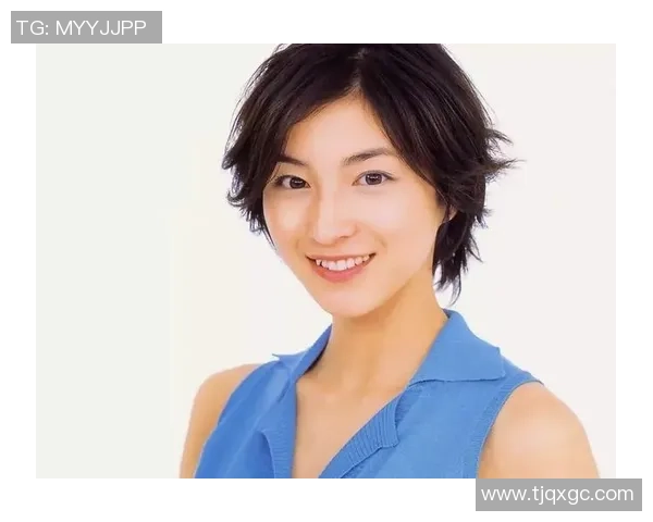 日本足球明星的偶像崇拜与影响力分析探讨