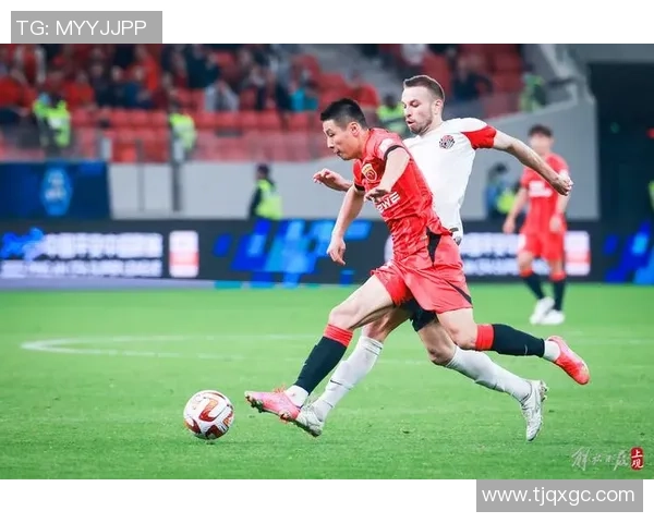 足球明星炫酷特效精彩集锦视频尽享足球魅力与视觉盛宴