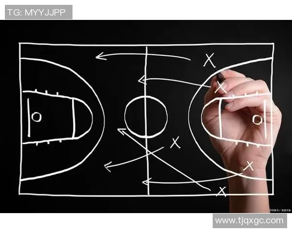 重庆篮球队战术解析与提升策略探讨助力球队更上一层楼