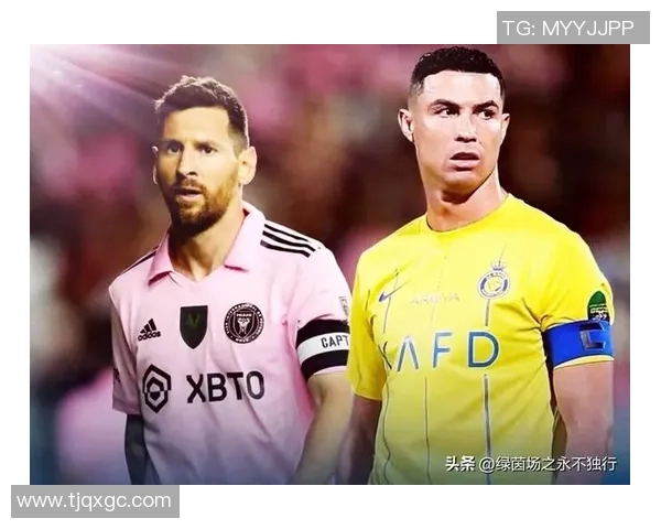 足球明星身价飙升至18亿欧元引发全球关注与热议