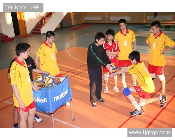 北京排球队在城市联赛中的耐力表现分析与点评