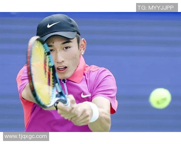 成都网球队在奥运会上的实力展现与未来发展潜力分析